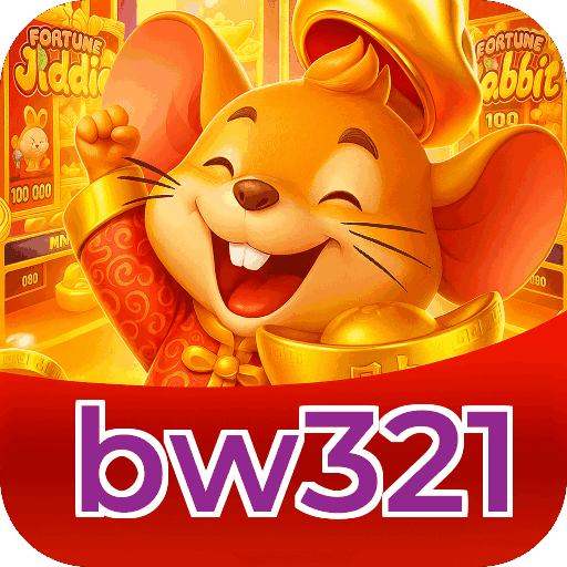 Instalação iOS bw321