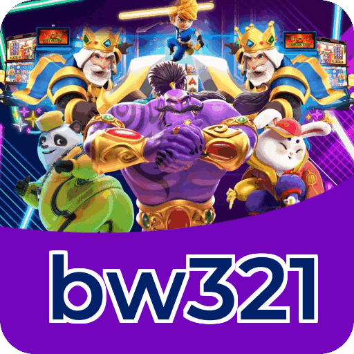 Cashback semanal bw321