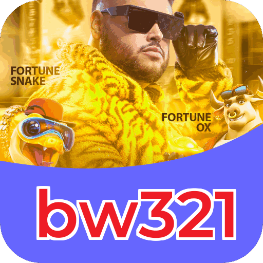 Central de downloads 255bet mostrando aplicativos disponíveis para iOS Android Windows Mac e versão web