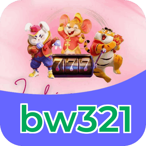 Comunidade Facebook bw321 mostrando posts, comentários e engajamento de membros