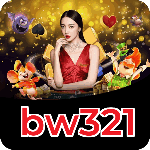 Notificações e promoções