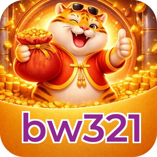 Termos e condições