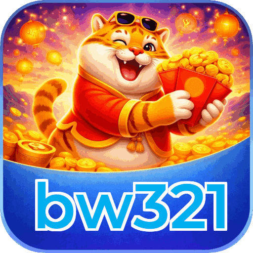 Equipe de suporte ao cliente da bw321