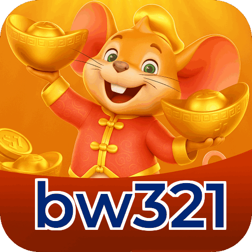 Promoções e bônus exclusivos da bw321