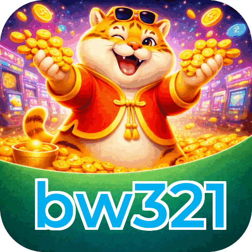 Pagamentos e segurança no app