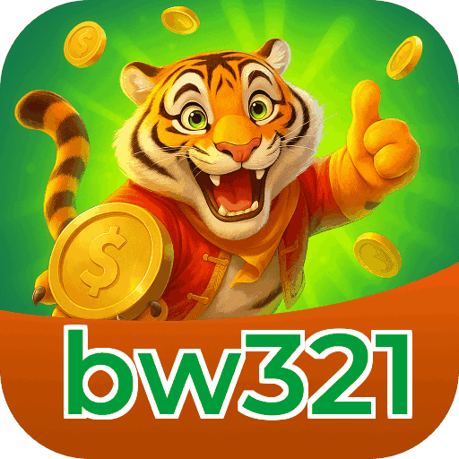 Jogos com maior RTP na bw321