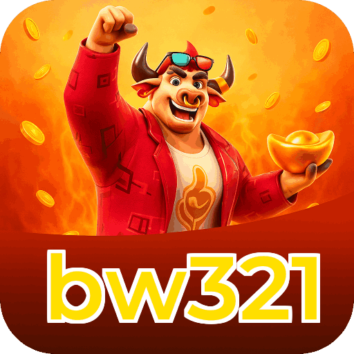 Fortune Tiger - RTP 96.81%