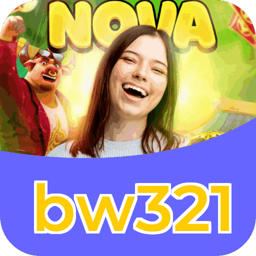 Verificação autenticidade APPs bw321 oficiais mostrando assinaturas digitais certificados