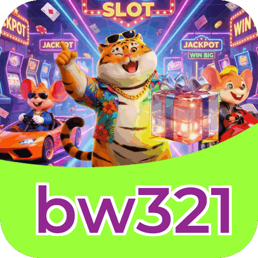 Comparativo visual 4 jogos Fortune mostrando símbolos, multiplicadores e RTPs verificados