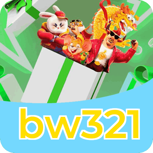 Instalar APK bw321