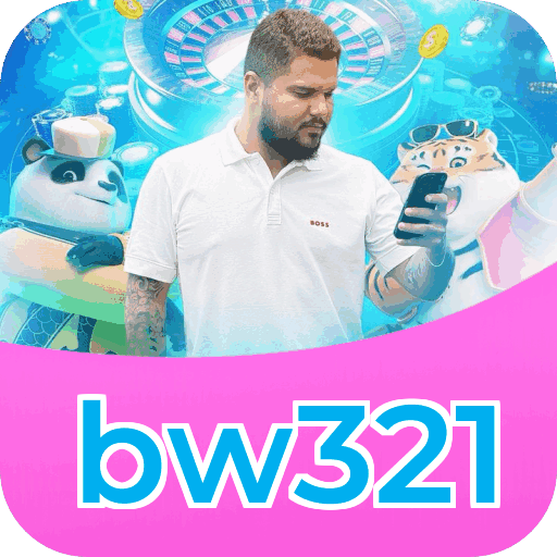 Estatísticas transparentes promoções bw321 mostrando vencedores prêmios pagos verificados