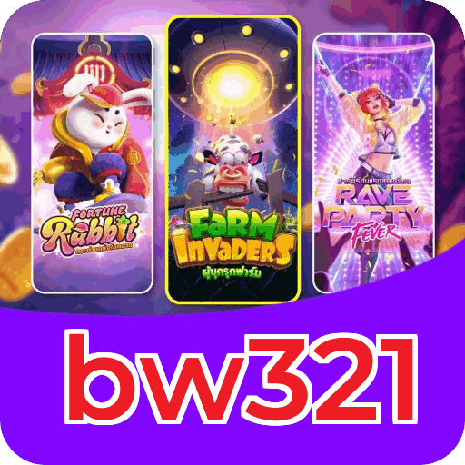 Baixar APK bw321