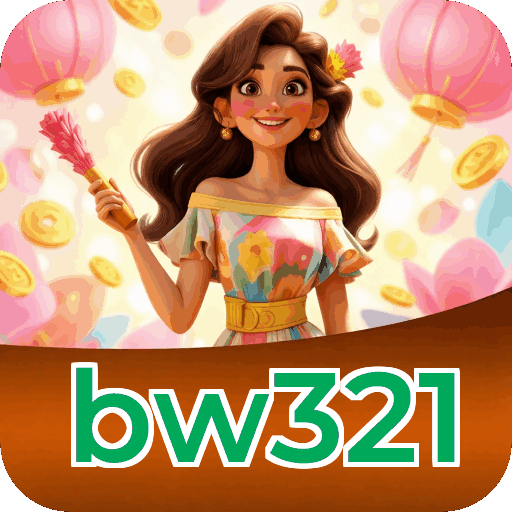 Fortune Dragon - RTP 96.96%