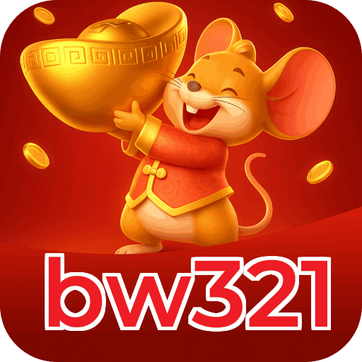 Comunidade ativa no Facebook