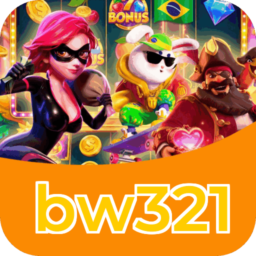 Tabela completa programa VIP bw321 mostrando 5 níveis Bronze Silver Gold Platinum Diamond requisitos benefícios cashback