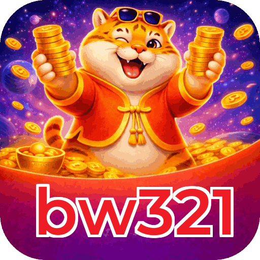 Slots Premium da PG Soft na bw321