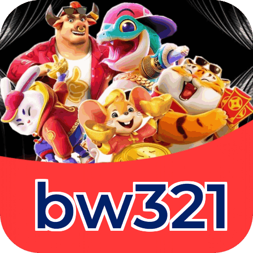 Canal Telegram oficial bw321 mostrando bônus exclusivos códigos promocionais sinais apostas suporte grupos VIP
