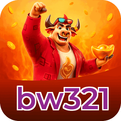 Métodos de pagamento aceitos na bw321