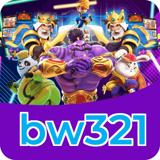 Cassino 24/7 disponível