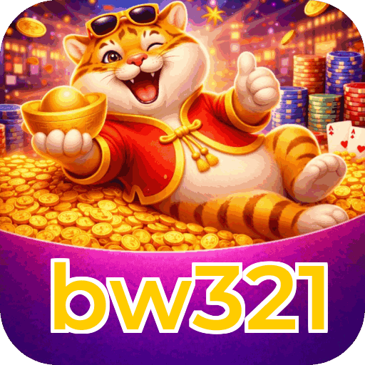 Instalação Android bw321